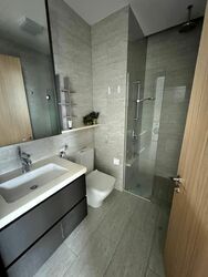 City Gate (D7), Apartment #551666711